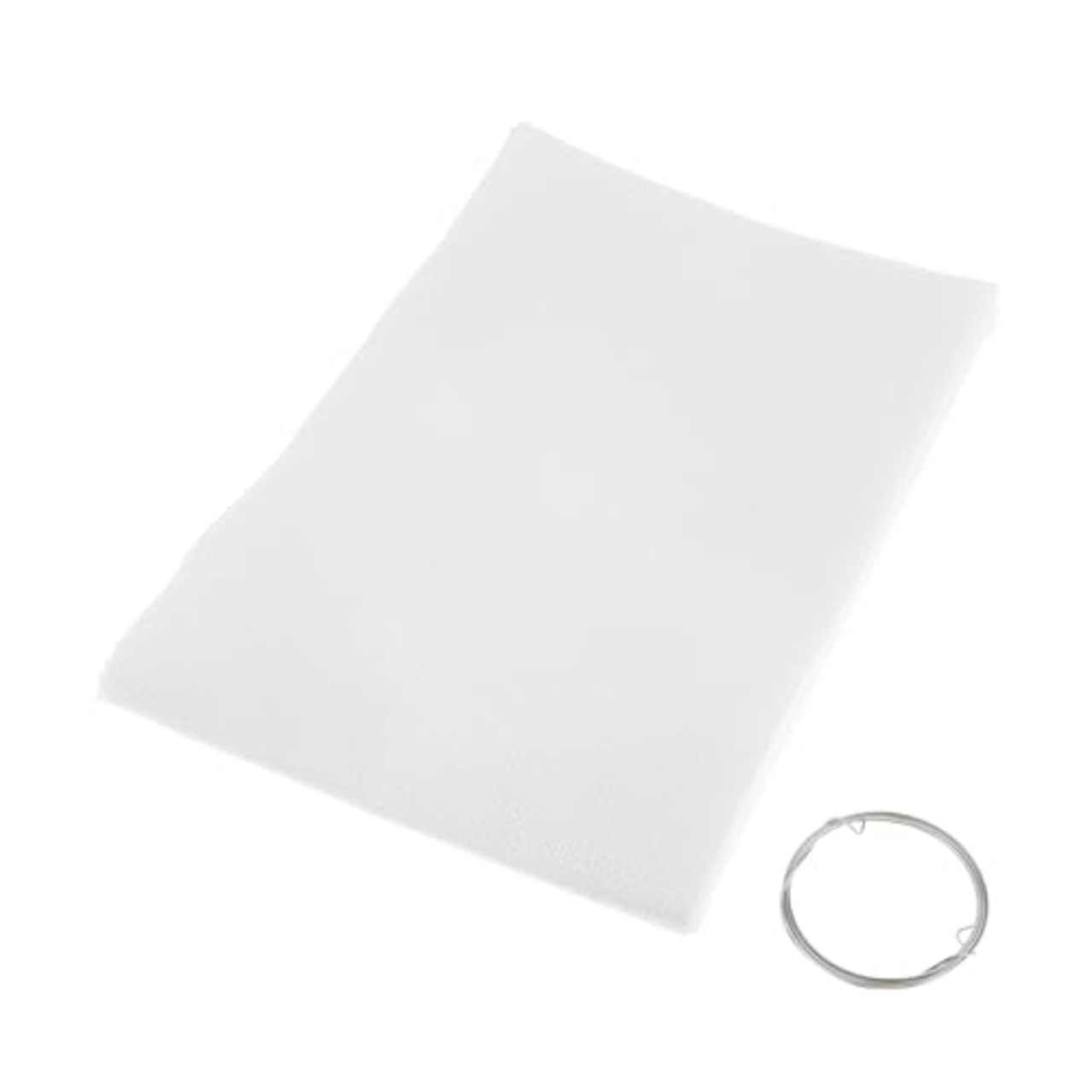 キジマ(Kijima) グラスウール 165*505mm*5t 209-990