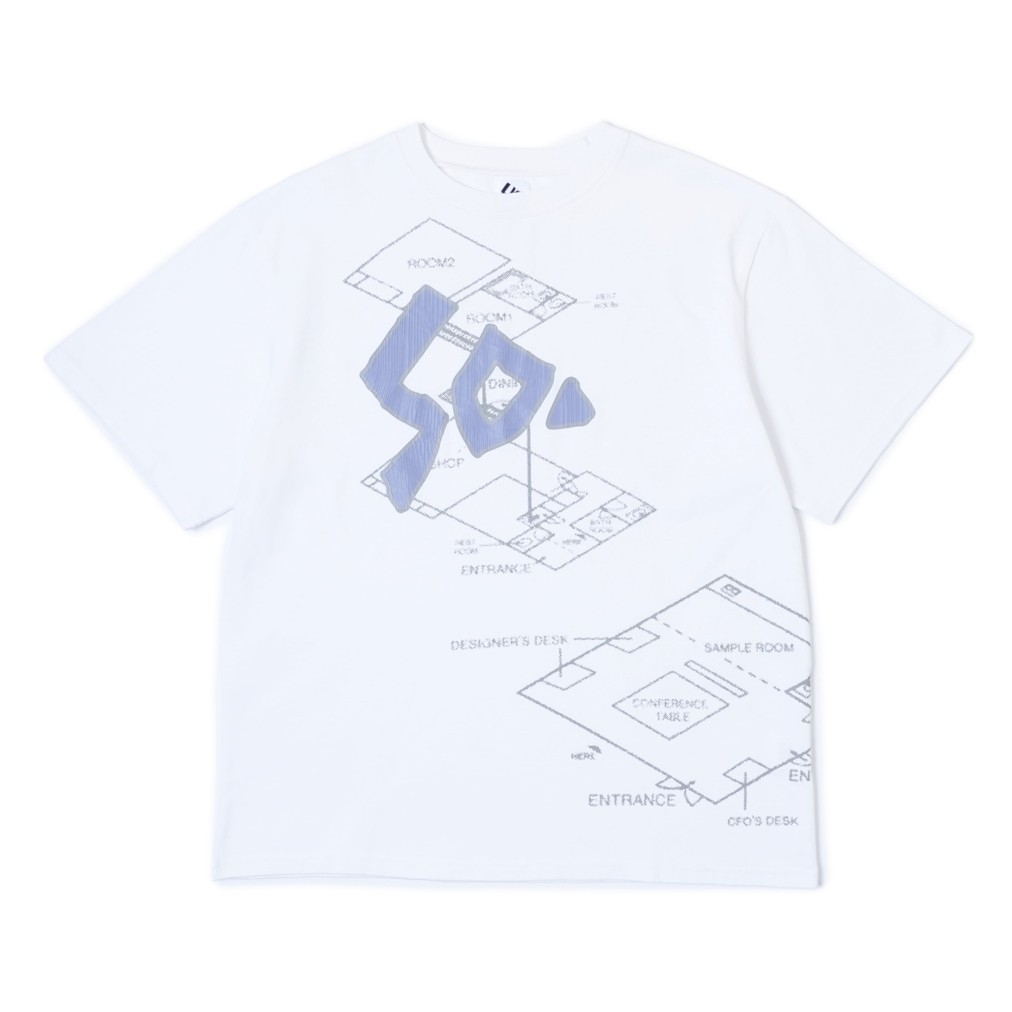 SPECIAL GUEST K.K. | SO SHOP & HOSTEL NAKAMEGURO