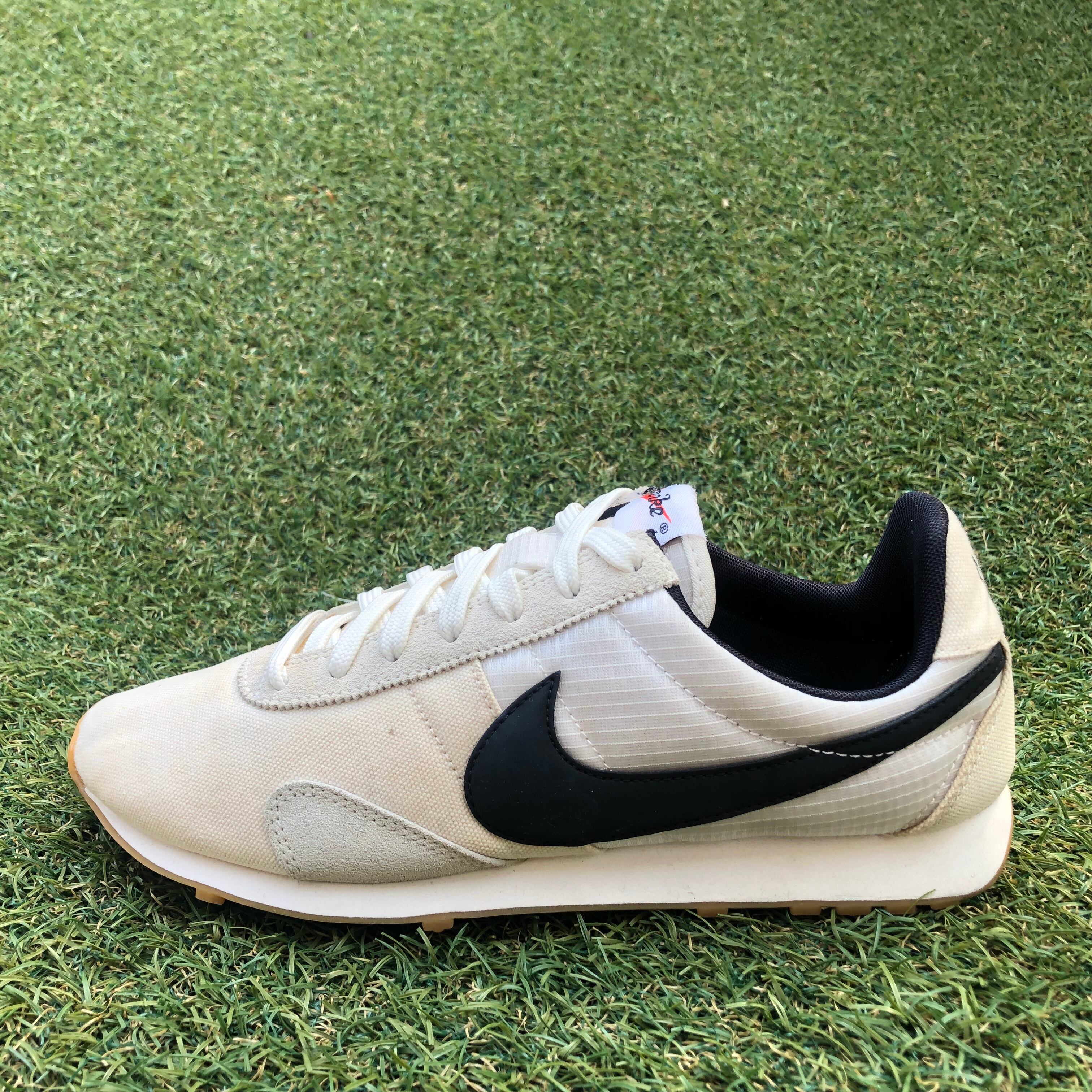 NIKE PRE MONTREAL RCR VNTG ナイキ プリモントリオールレーサーヴィンテージ HC048