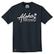 送料無料　スポット品　USA VFL ALOHA FOR LIFE      AFL LOGO TEE