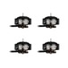BETAFPV 1505-3400KV Brushless motor 4個セット