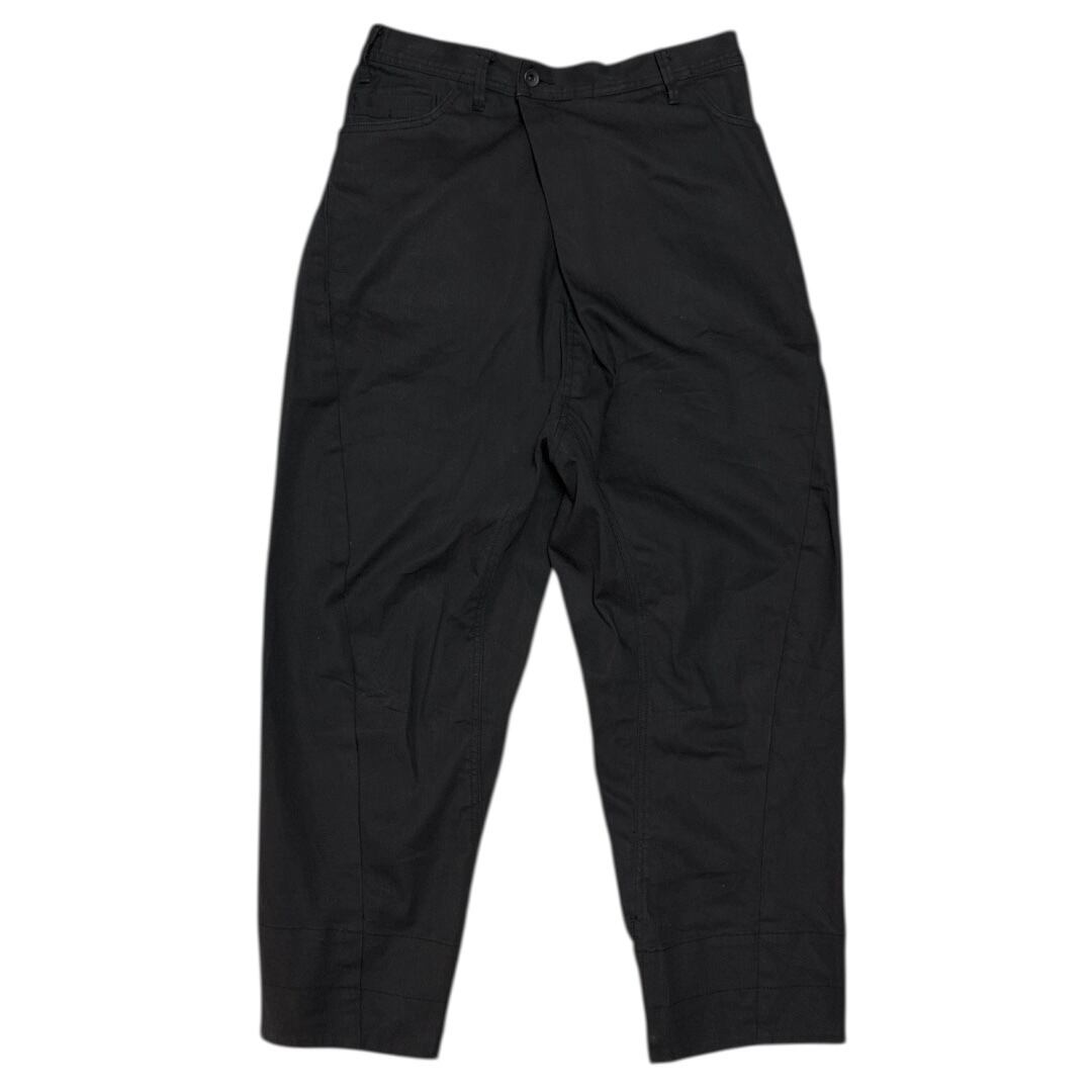 ENNOY x NETFLIX Sweat Pants | A WORD.ONLINE SHOP