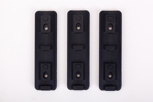 rail_cover_keymod_short