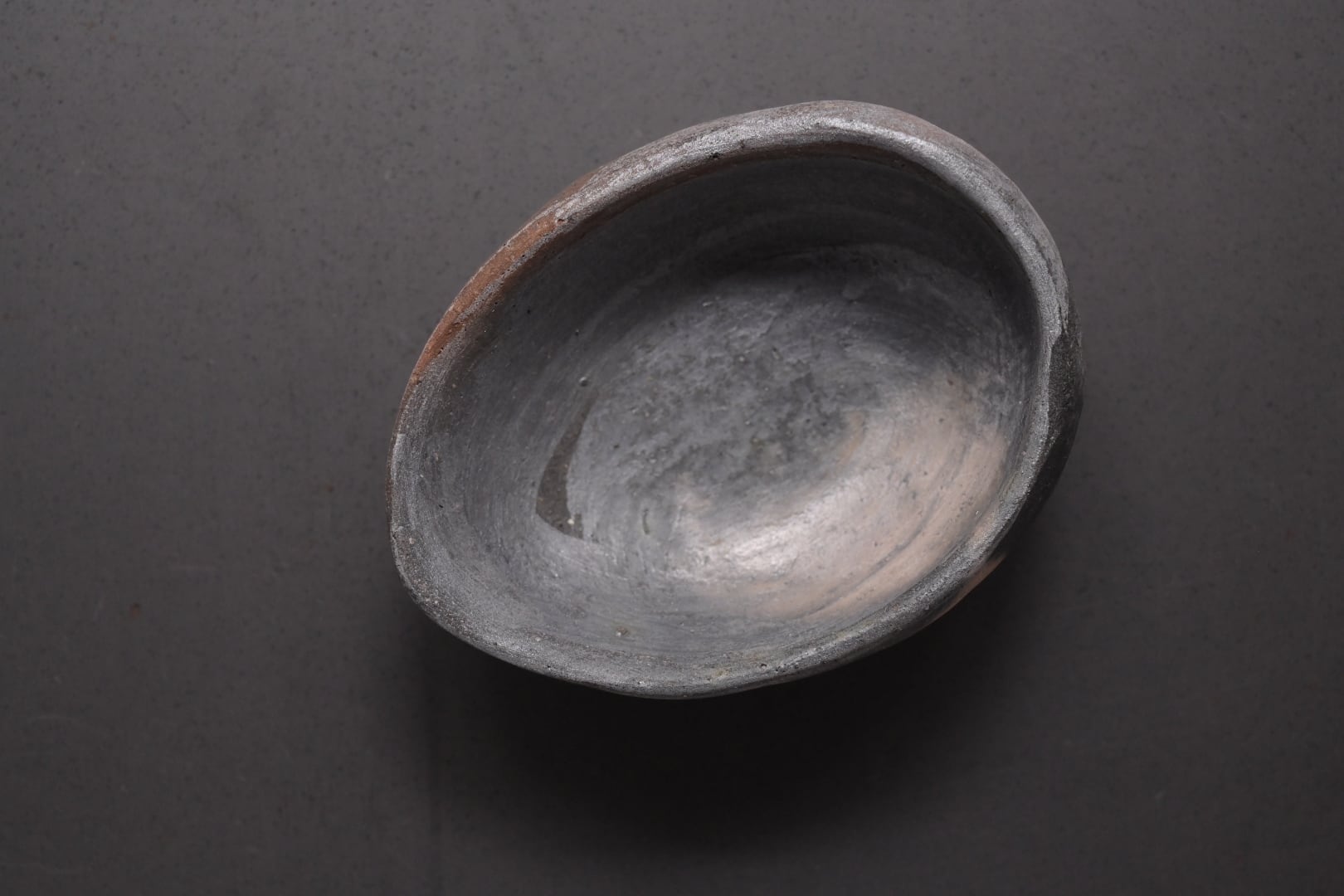 山崎さおり 茶荷 | 鎌倉倶楽部 茶寮