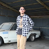 CHANGES(チェンジーズ)POPUPITEM style6