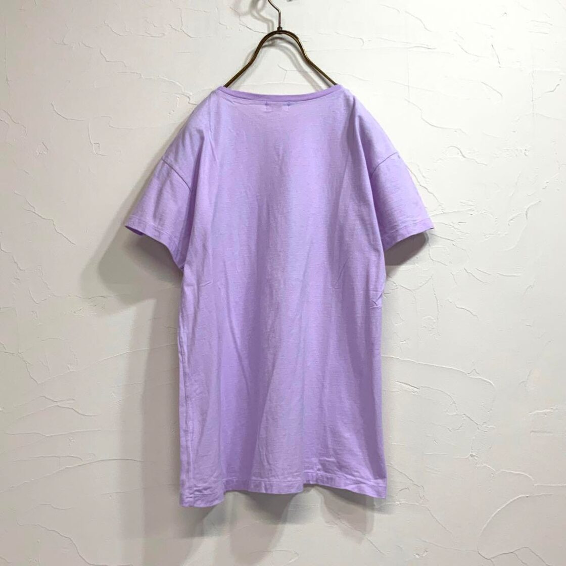 希少 80