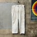 Dickies used painter pants SIZE:38×30 N