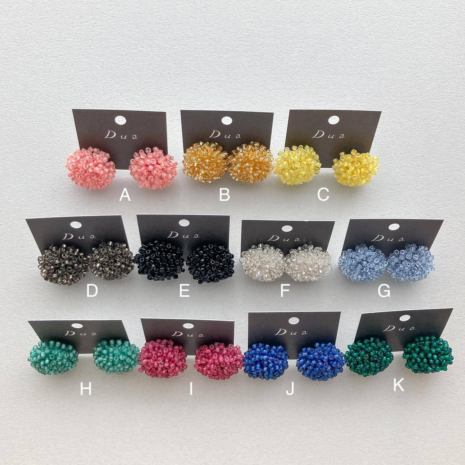 3eaeba60dc782f208d21cf35b79f40