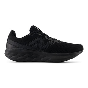 ニューバランスランニングシューズ[メンズ]M520 LT9 4E フレッシュフォーム ブラック New Balance