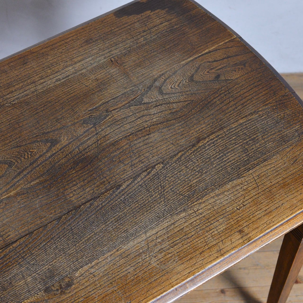 Dining Table / ダイニングテーブル〈ワークテーブル・テーブル・作業