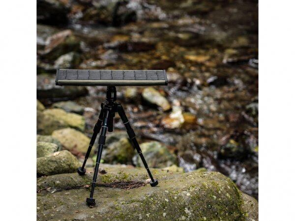 38explore Lumico38 ×三脚×ゴールゼロ　セット 38explore Lumico38 ×三脚×ゴールゼロ セット Lumico38 goalzero 三脚