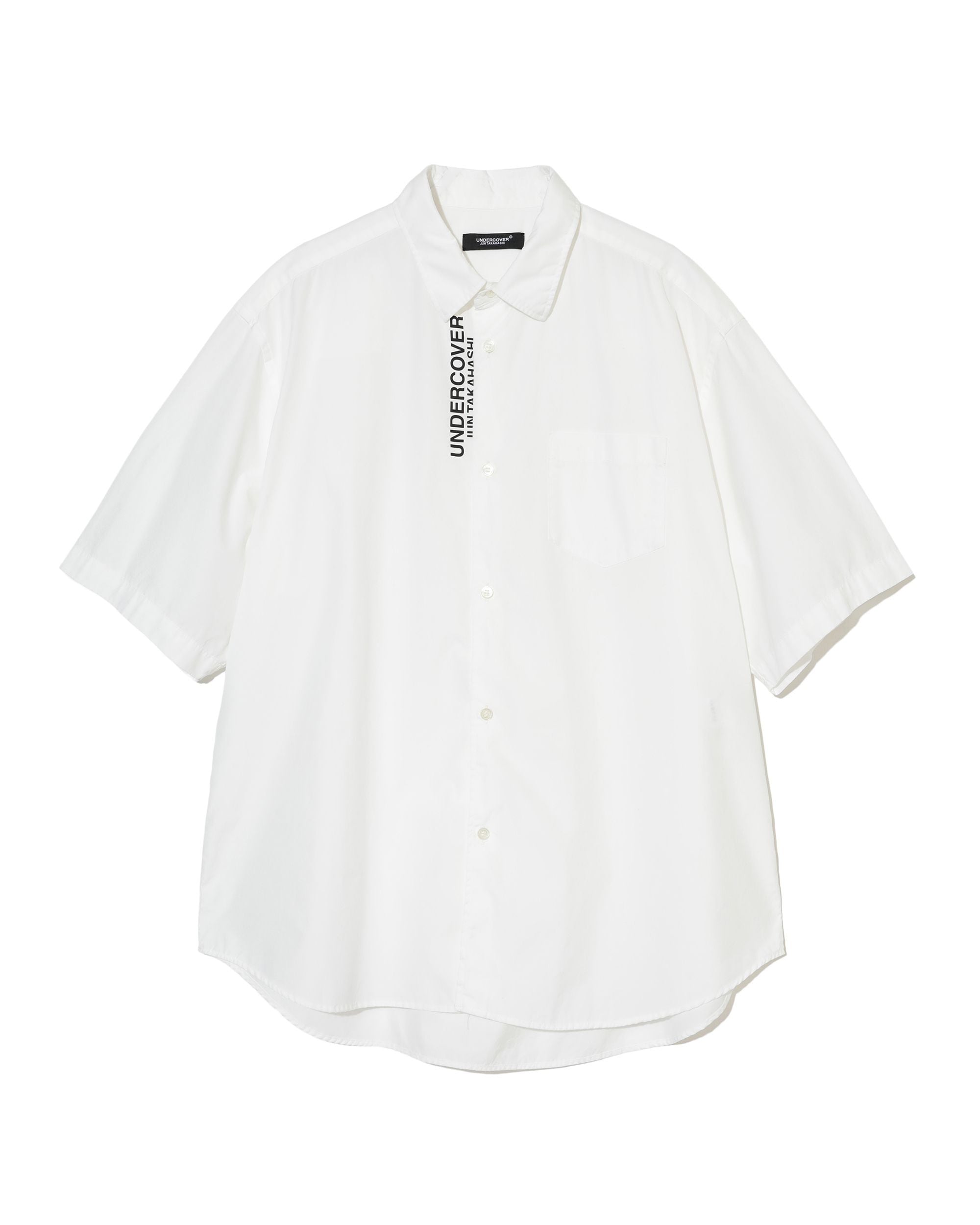 □UNDERCOVER MENS | UNDERCOVER KYOTO