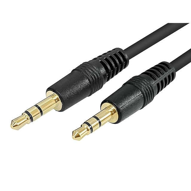 SONY MDR-1A用 4.4mmバランスケーブル 2m ※プラグ選べます | PAY ID