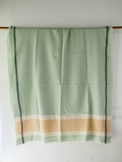 144sh126 bengal gamcha A