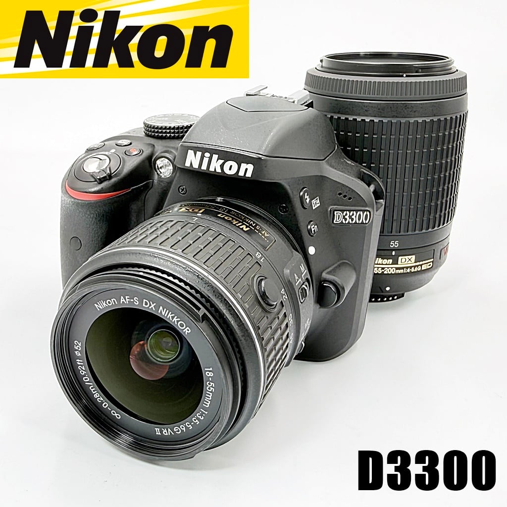 ニコン Nikon COOLPIX S550 チタンシルバー コンデジ カメラ 中古
