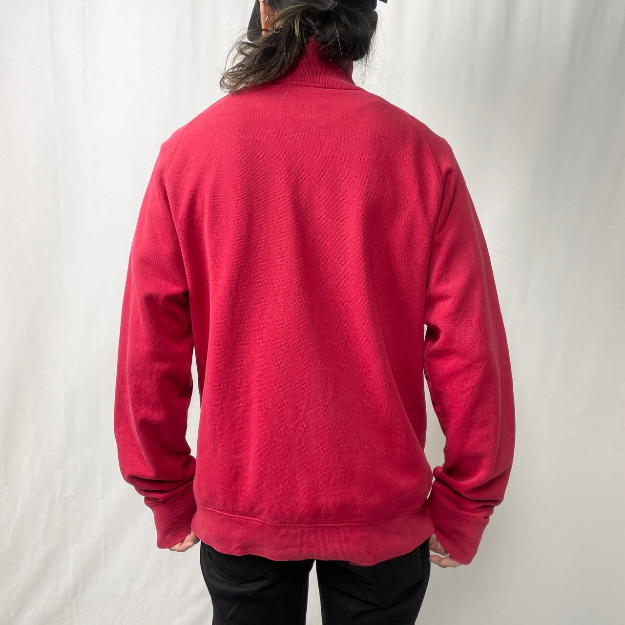 POLO JEANS CO. Ralph Lauren ポロジーンズ ラルフローレン ワン