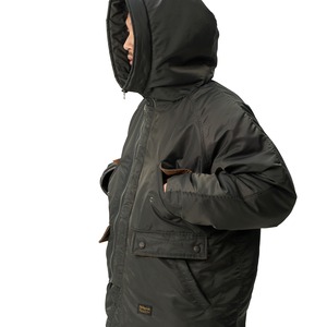 モダン・ミルスペック ジャケット K5474