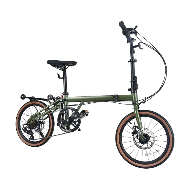 自転車本体 50's Cycles Peugeot PC40 Modele Tourisme フランス製 50's Cycles Peugeot PC.40 Modele Tourisme | Pay ID