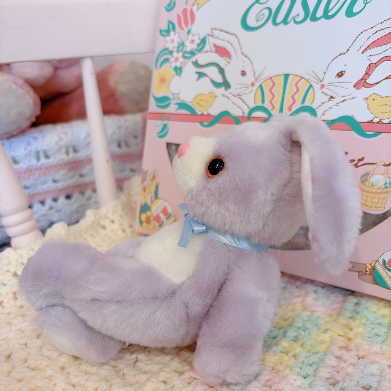 bunnyの画像02