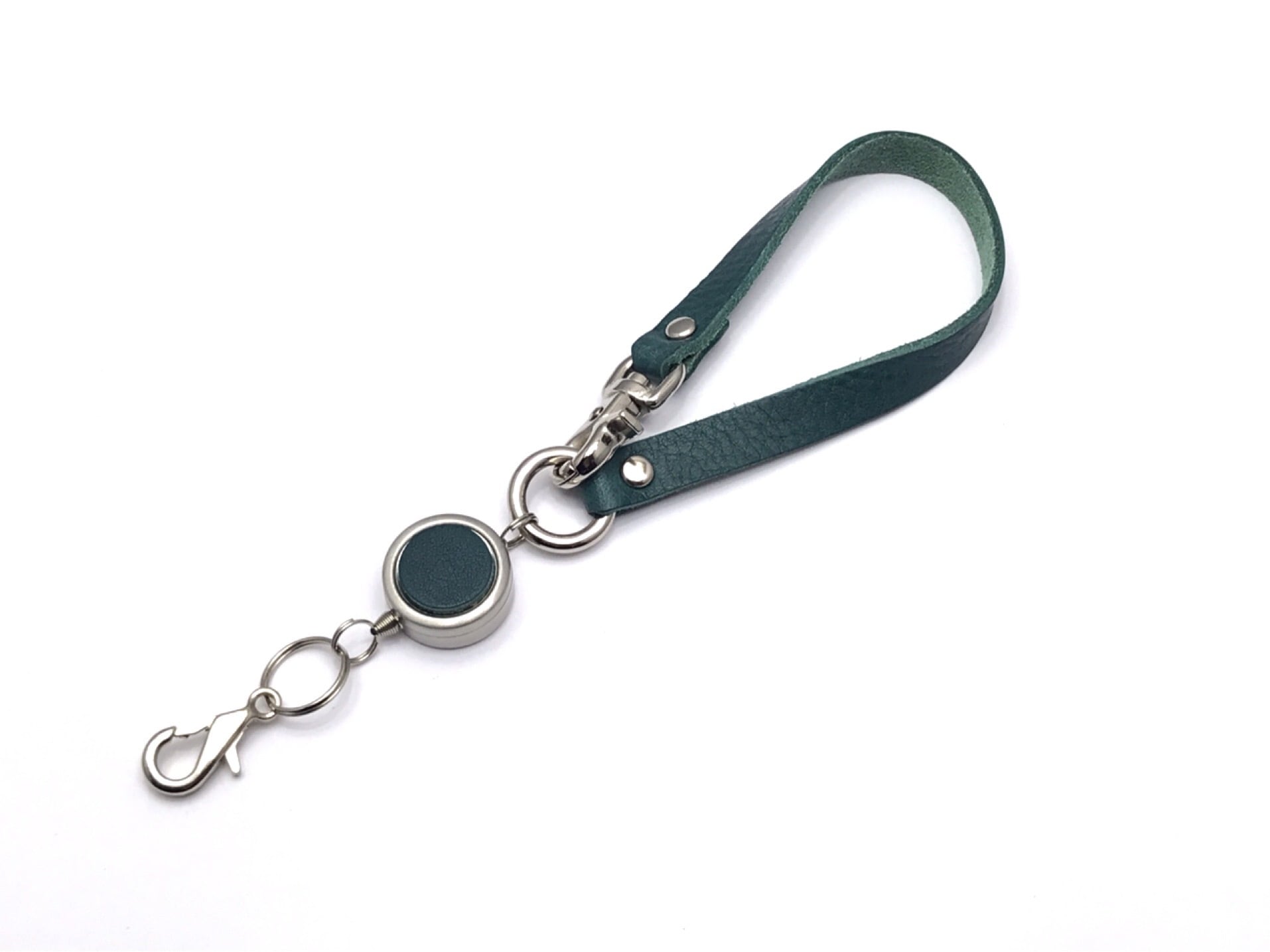 3eb220b582c21ba1a59280a5297f97