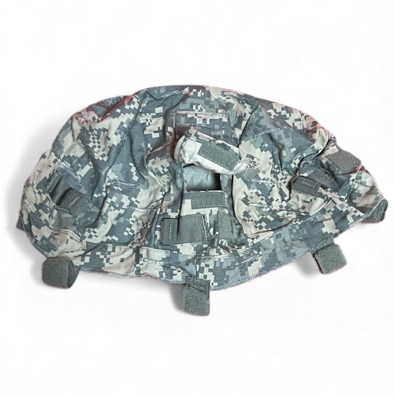 米軍放出品　美品　USA 　大型　フラッグ cdcstores_lif1123