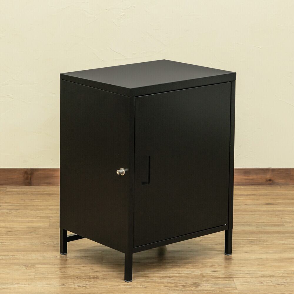 DELIO  宅配ボックス大容量1ドア【未使用・新品】 送料無料】DELIO宅配ボックス大容量1ドア | HouseKagu ハウス家具