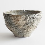 -彩泥- (高木浩二) ※Large 006