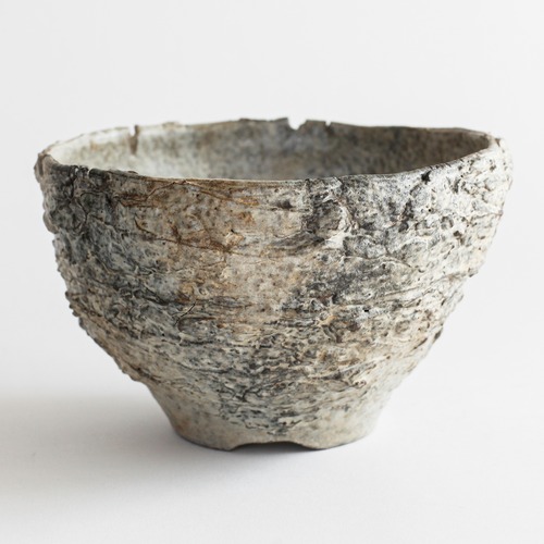 -彩泥- (高木浩二) ※Large 006