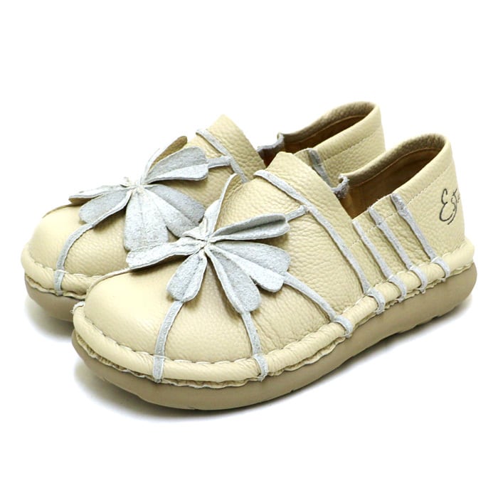 TGE622【ﾚﾃﾞｨｰｽ/受注生産可】Estacion～エスタシオン～・立体フラワー