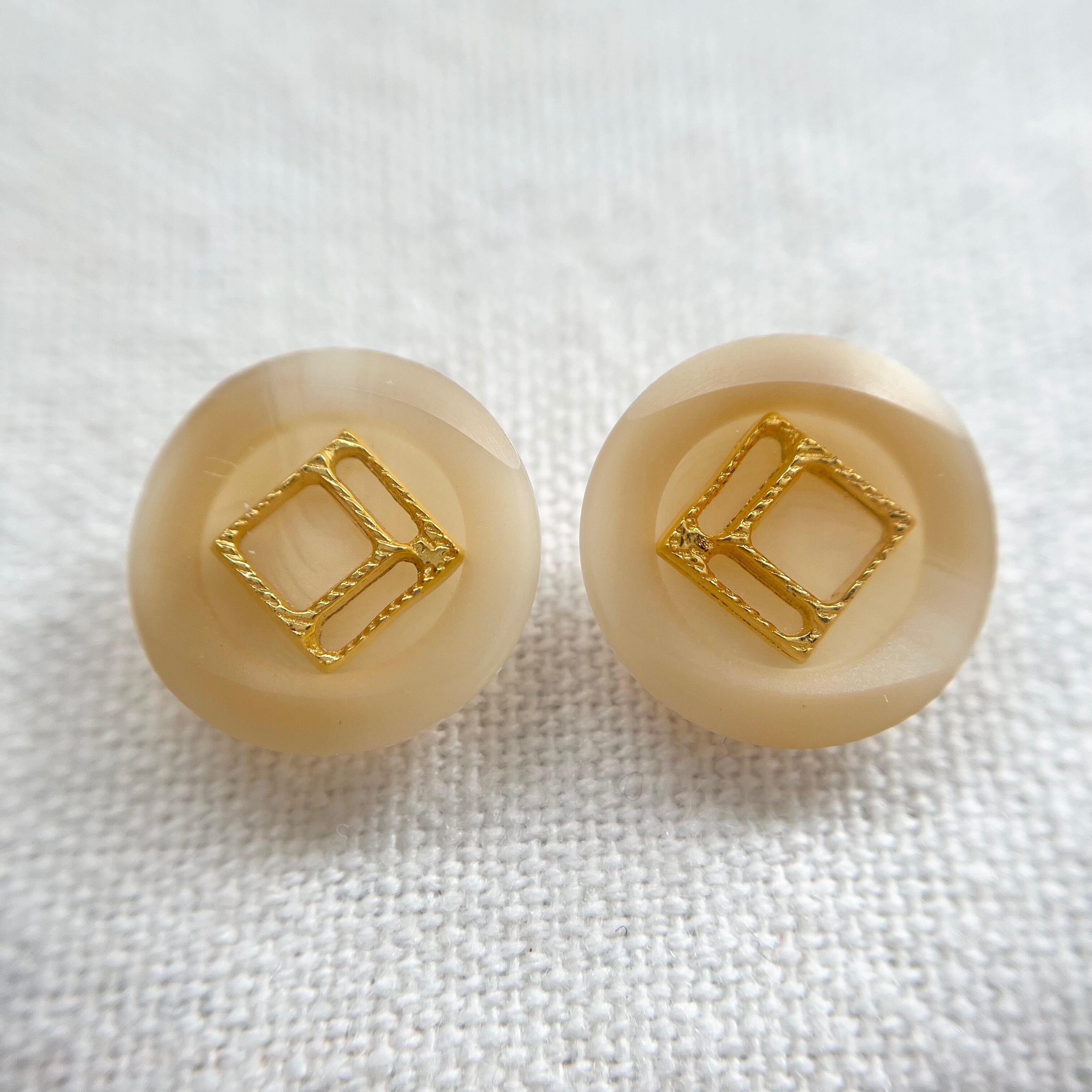 【ペアパック400】15㎜ No.400-82