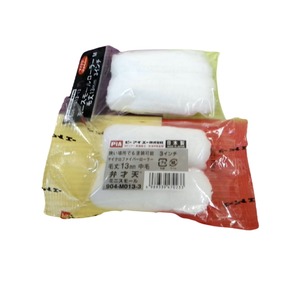 弁才天 ミニローラー piaローラー ピーアイエー 毛丈 5mm 13mm 2 3 4ｲﾝﾁ 50本箱 ミニスモールローラー