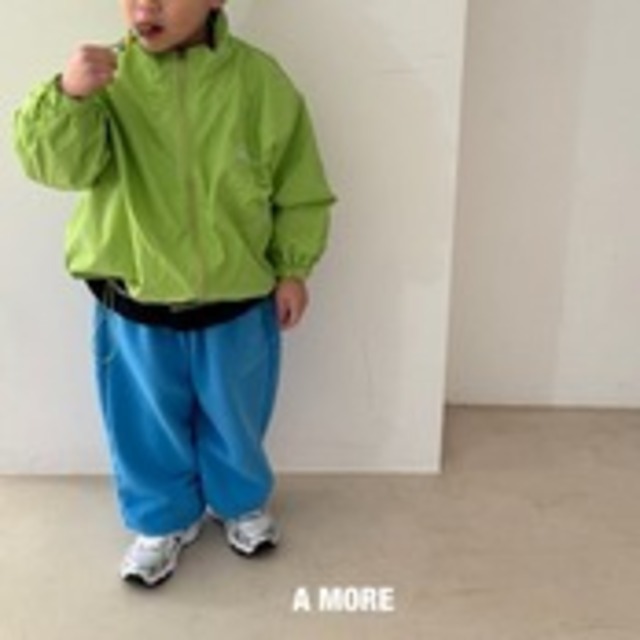 《予約》A more ¨ atom collar T ¨ 26spring