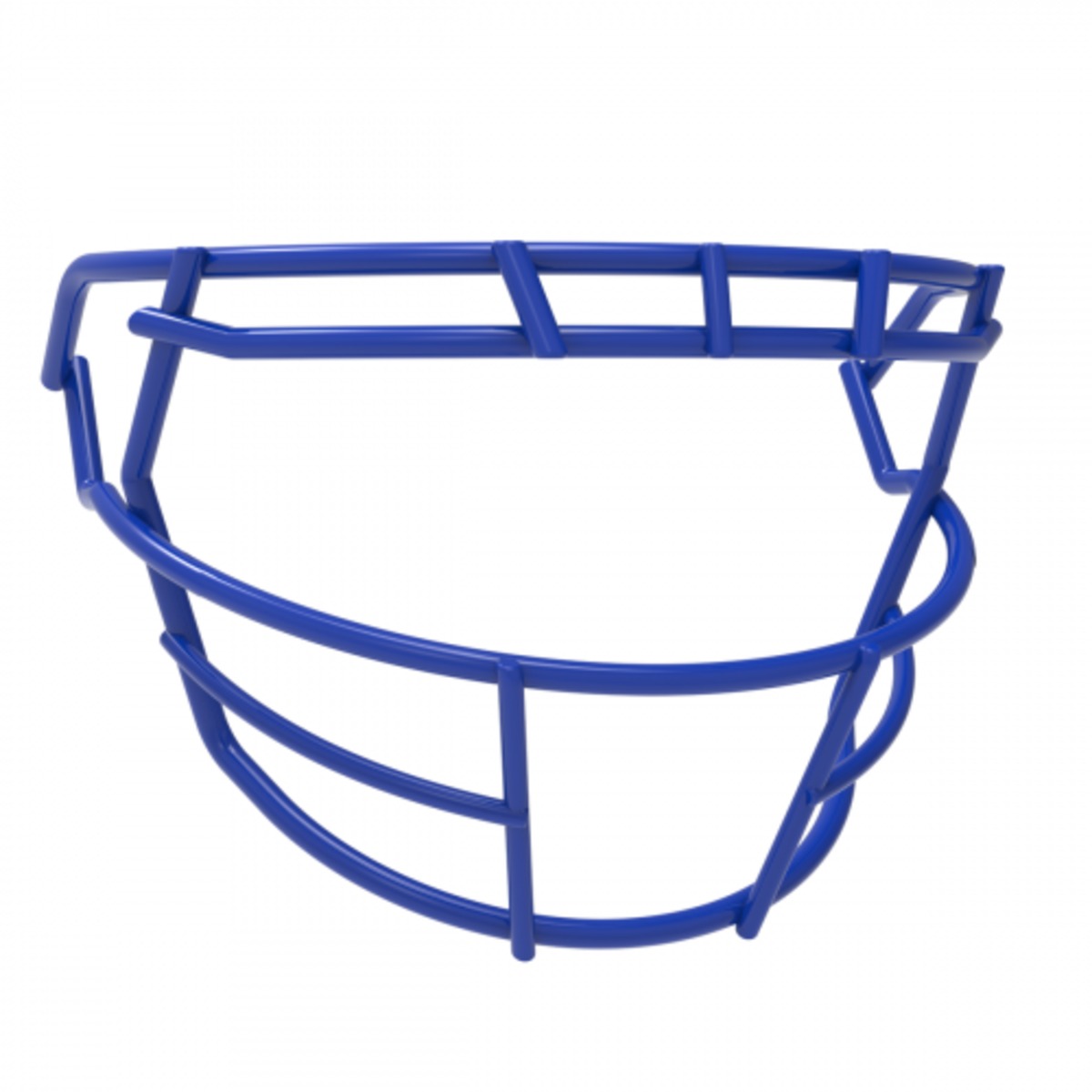 SCHUTT チタン F7 ROPO-SW-808-NB-VC PREMIUM フェイスマスク | END