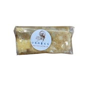 リスのまくら(ブルーベリーレアチーズ)