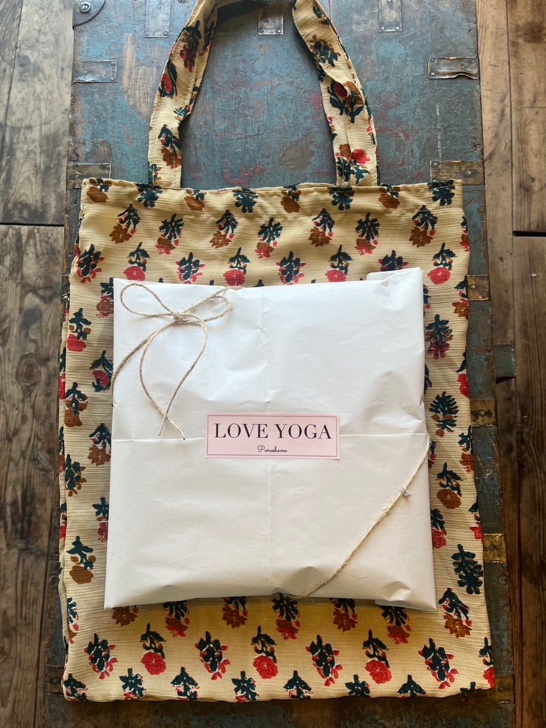 ドリームキャッチャー large | Purushana