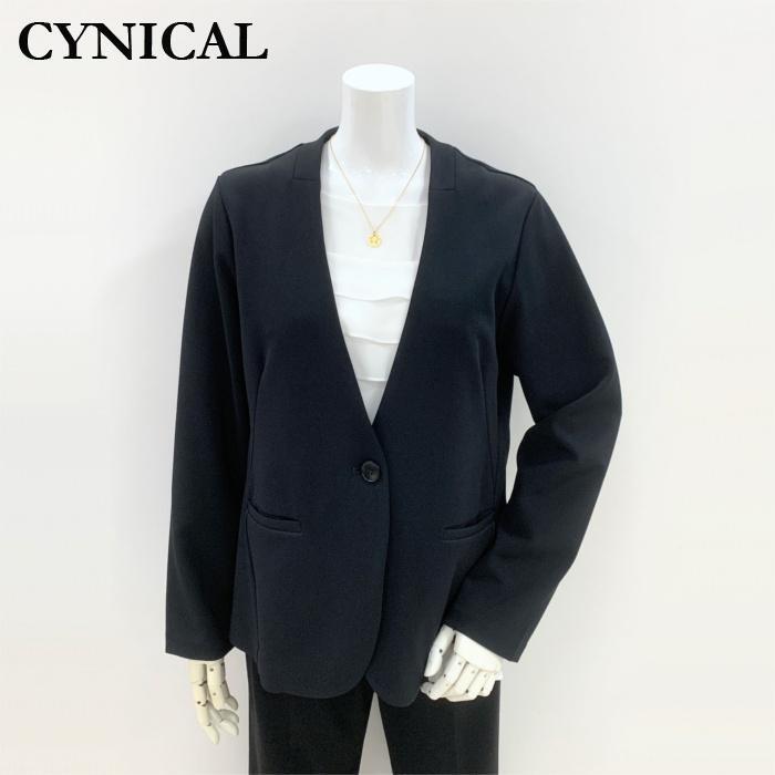 ワールド　ウール　ニットリブ　カーディガン 　イタリア製　M ワールド ウール ニットリブ カーディガン イタリア製 M