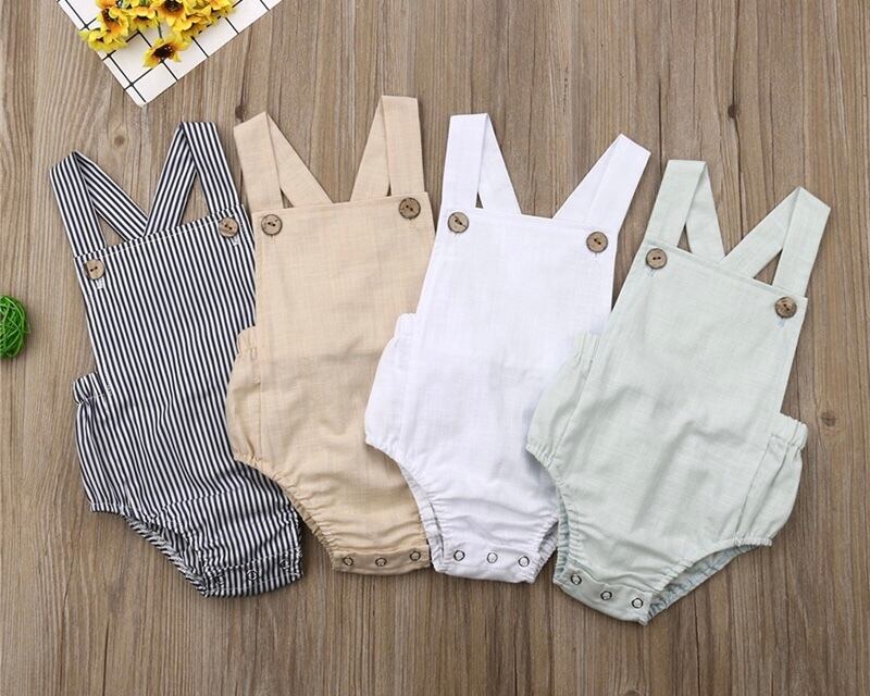 サロペット / 女の子 / 男の子 / 〜3才( A〜K )