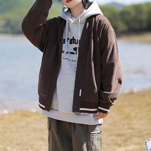 Design cardigan M11674
