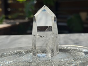 2人の理解を深める石 2