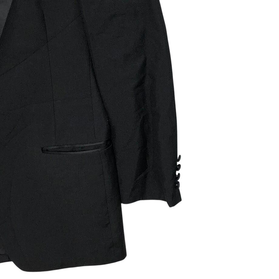 Christian Dior MONSIEUR クリスチャンディオールムッシュ テーラード