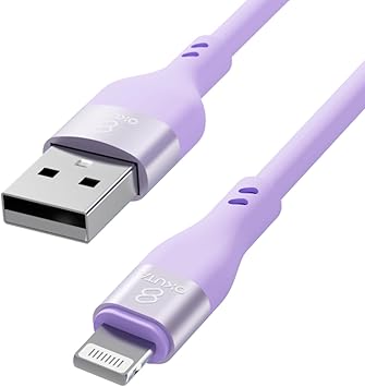 ❤️バッテリー交換済み❤️充電ケーブル付❤️iPhoneX‼️64G‼️docomo?‼️ ❤️バッテリー交換済み❤️充電ケーブル付❤️iPhoneX‼️64G