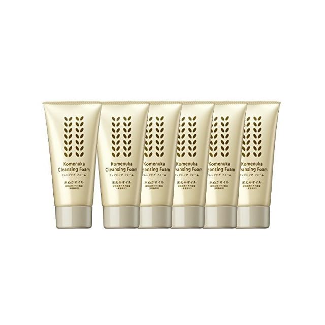 アドソーブ ジェントルクレンジング 200ml | Pay ID