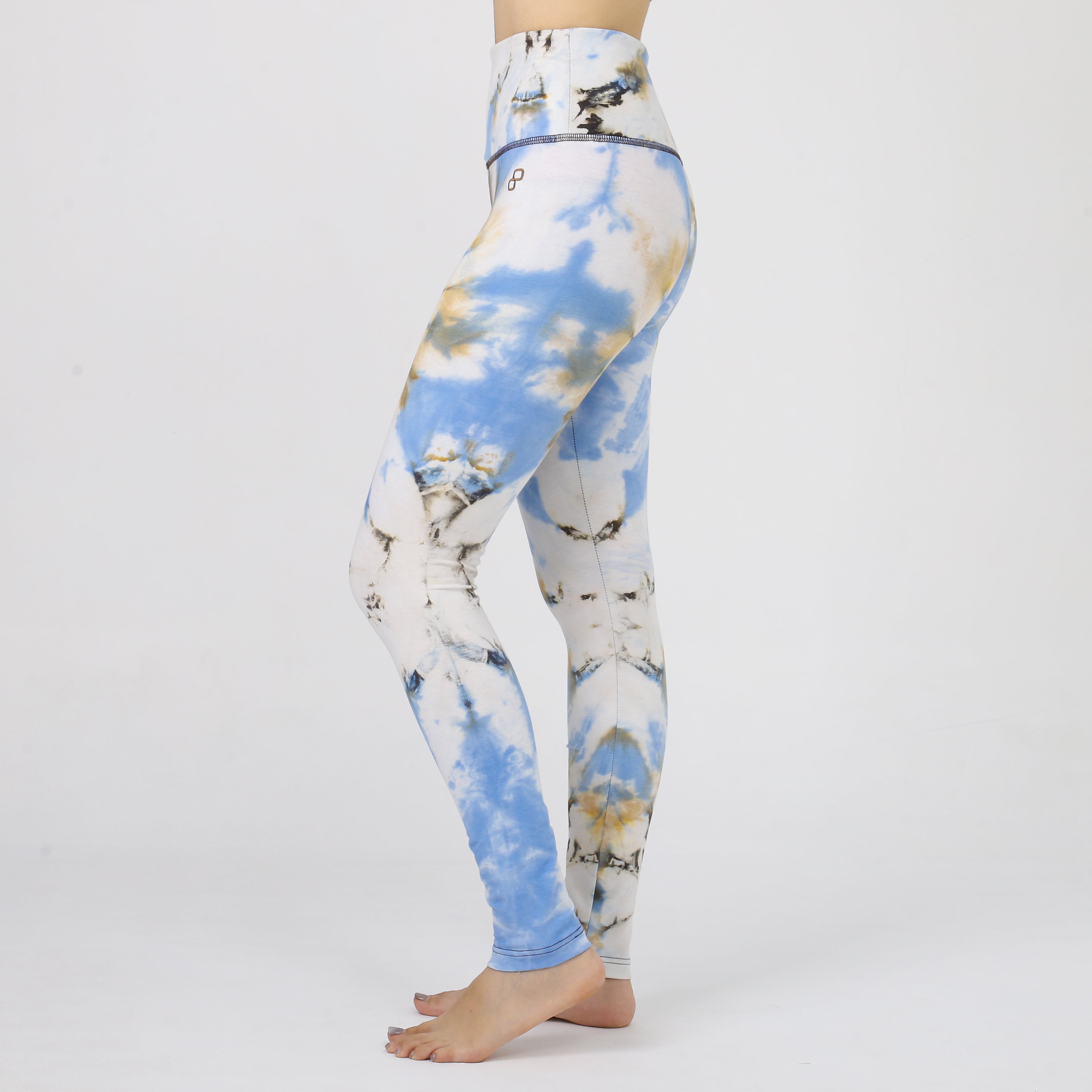 HK246 レギンス | ヨガレギンス・ヨガパンツの通販｜【Bepatch