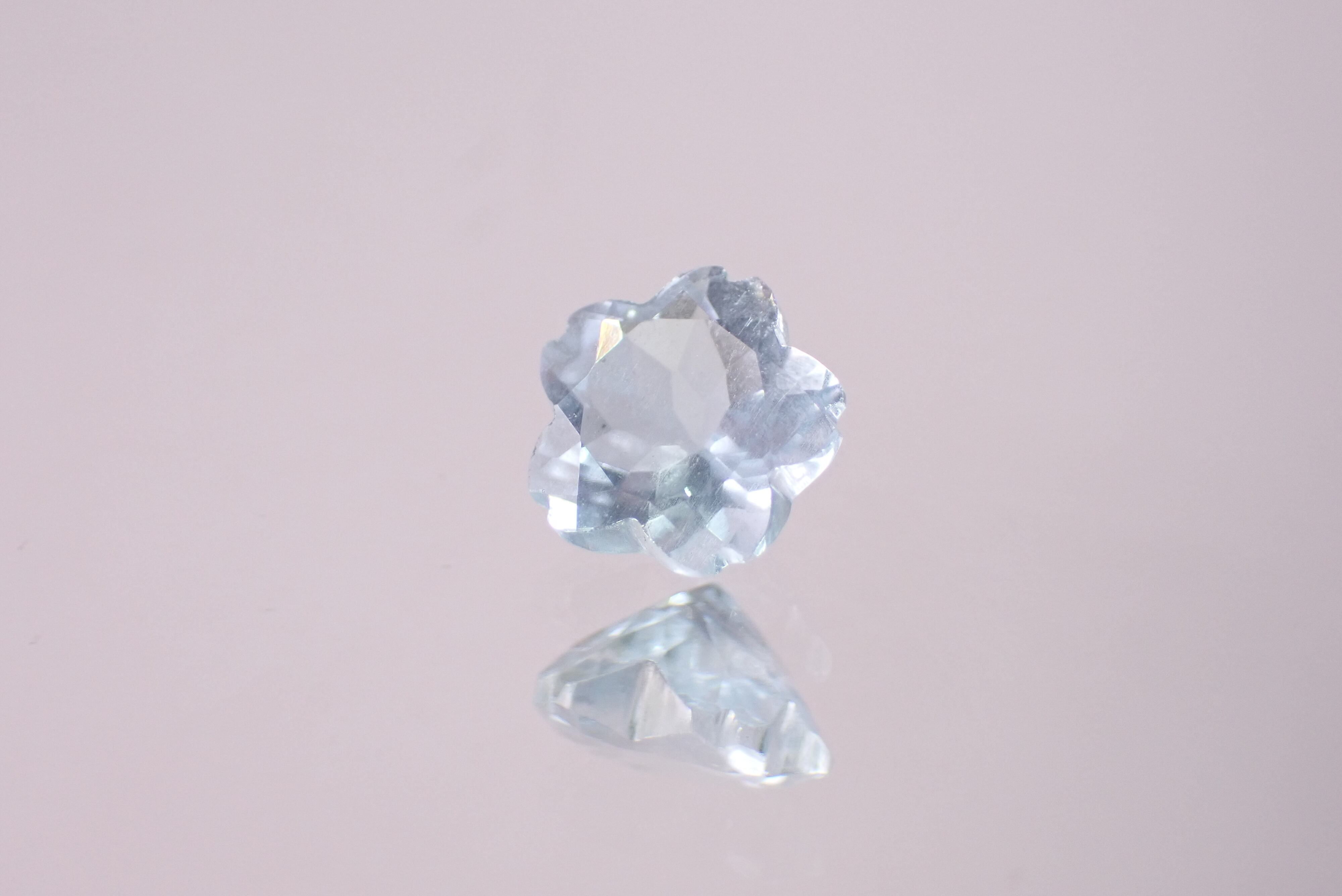 アクアマリン | differencee(ディファレンシー)