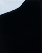 iPhone 17Pro対応 / 17P-0001