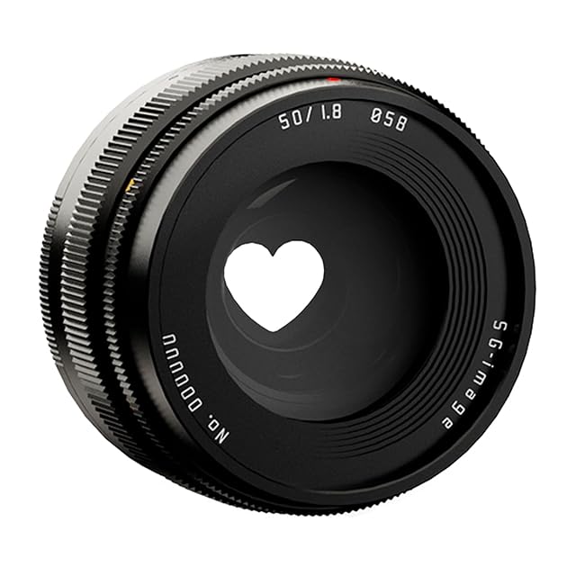 SIGMA 単焦点標準レンズ Art 50mm F1.4 DG HSM ソニー用 フルサイズ
