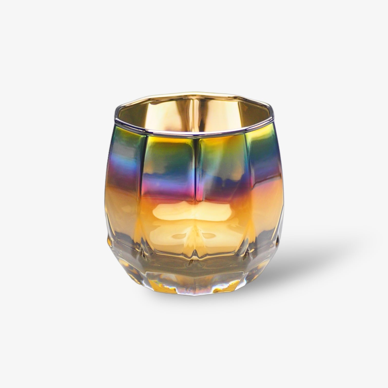 Vertex／グラスタンブラー／340ml | 【公式ストア】PROGRESS |宇宙開発