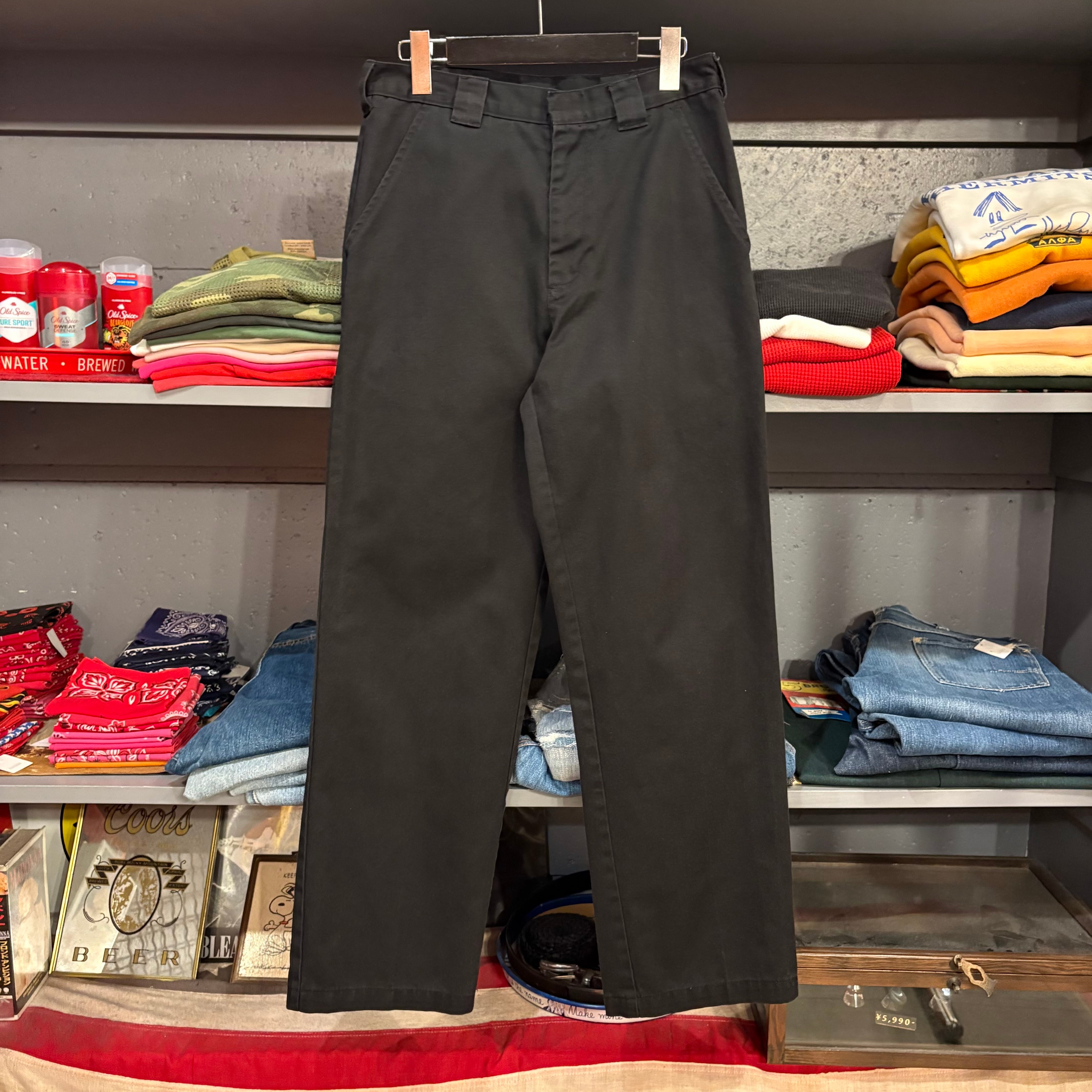 Dickies | VOSTOK