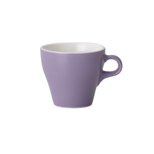 ORIGAMI 3oz エスプレッソカップ 90ml | コーヒー生豆・焙煎豆と ORIGAMI 3oz エスプレッソカップ 90ml | コーヒー生豆・焙煎豆と