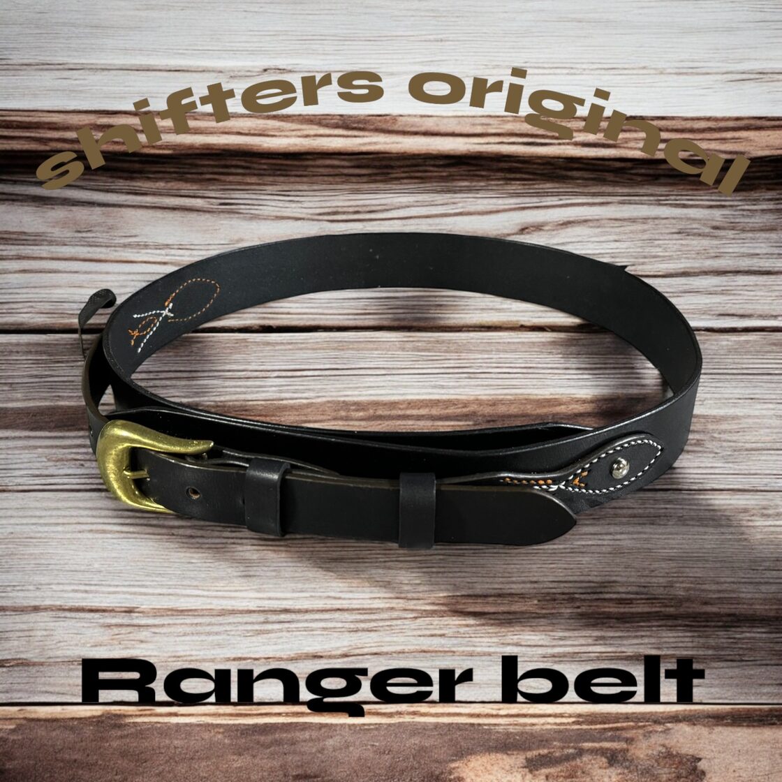 PLANT☆一本ベルトポシェット/ハバナ限定仕様 ノベルティ付 カナナ 